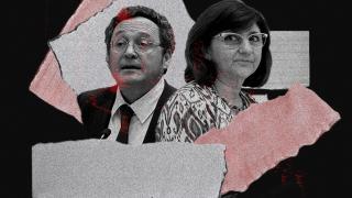 El juez decide citar como investigado a García Ortiz tras interrogar a la fiscal superior de Madrid sobre sus mensajes