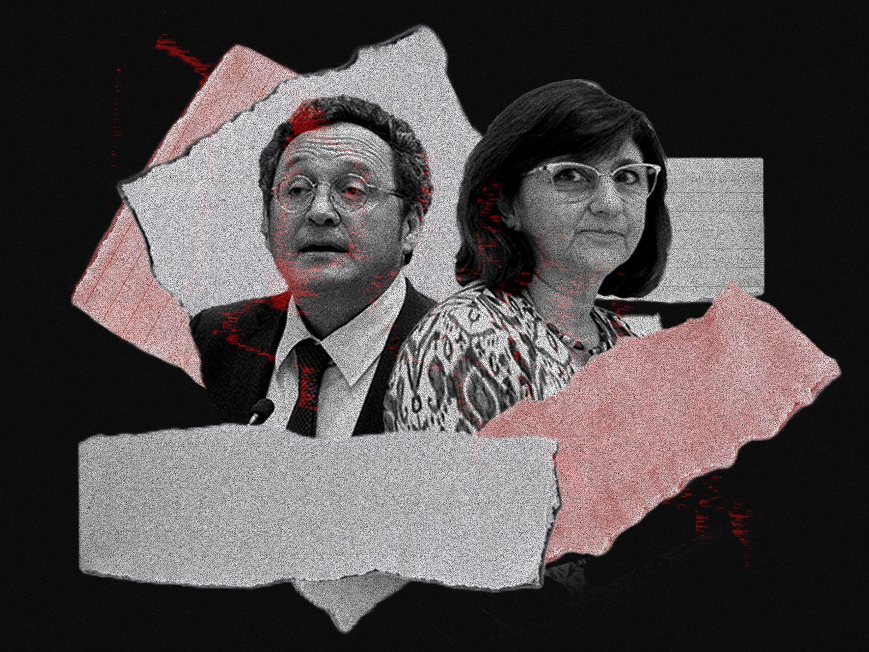 El juez decide citar como investigado a García Ortiz tras interrogar a la fiscal superior de Madrid sobre sus mensajes