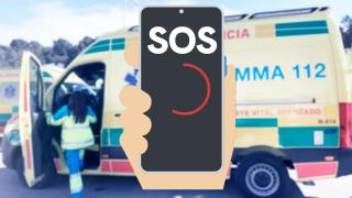 773682679_234180198_1706x960_jpg (Imagen_webp, 1706 × 960 píxeles) - Escalado