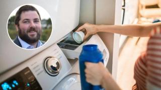 soy-quimico-detergente