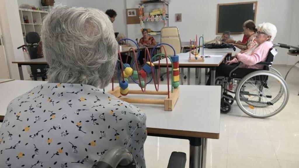 El fármaco ha demostrado capacidad para ralentizar la progresión del alzhéimer en personas en fases iniciales de la enfermedad.