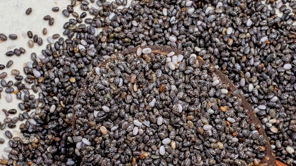 El cardiólogo Aurelio Rojas.