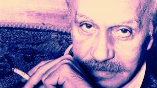 Francisco Nieva, 100 años de furia eterna