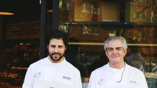 Los 3 secretos de uno de los mejores roscones de España: se hace en Madrid y X