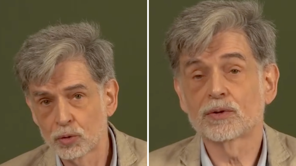 Un pediatra español desvela cómo actuar si tu hijo pega a otros niños: No se trata de obligar