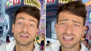 Un abogado español estalla contra el Estado por su doble vara de medir: Hipocresía estatal extrema