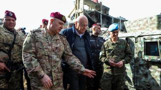 2024-12-23T144835Z_20098142_RC2ZUBAHWM5J_RTRMADP_3_ISRAEL-PALESTINIANS-LEBANON