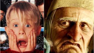 BeFunky-collage (43)