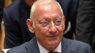 Captura de pantalla 2024-12-29 175401