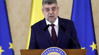 Captura de pantalla 2024-12-29 201652