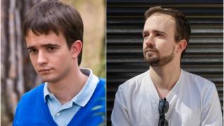 La vida actual de Daniel Retuerta, Roque en 'El Internado': streamer, juez de freestyle y juguete roto
