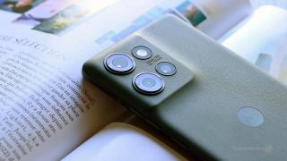 907919395_251574954_1706x960_jpg (Imagen_webp, 1706 × 960 píxeles) - Escalado