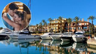 Copia de Copia de Copia de Copia de Copia de Copia de Copia de Copia de Copia de Diseño sin título (12)