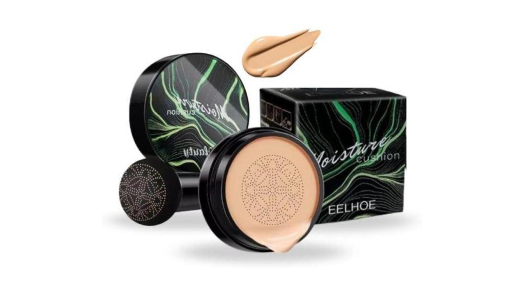 Base-de-maquillaje-bb-cream