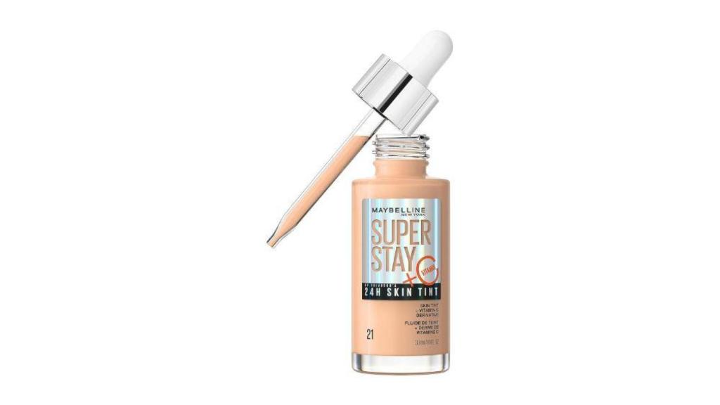 Base-de-maquillaje-maybelline