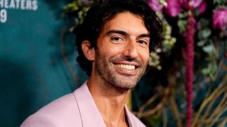 Justin Baldoni estudia una demanda explosiva contra Blake Lively tras la denuncia de ella por presunto acoso sexual