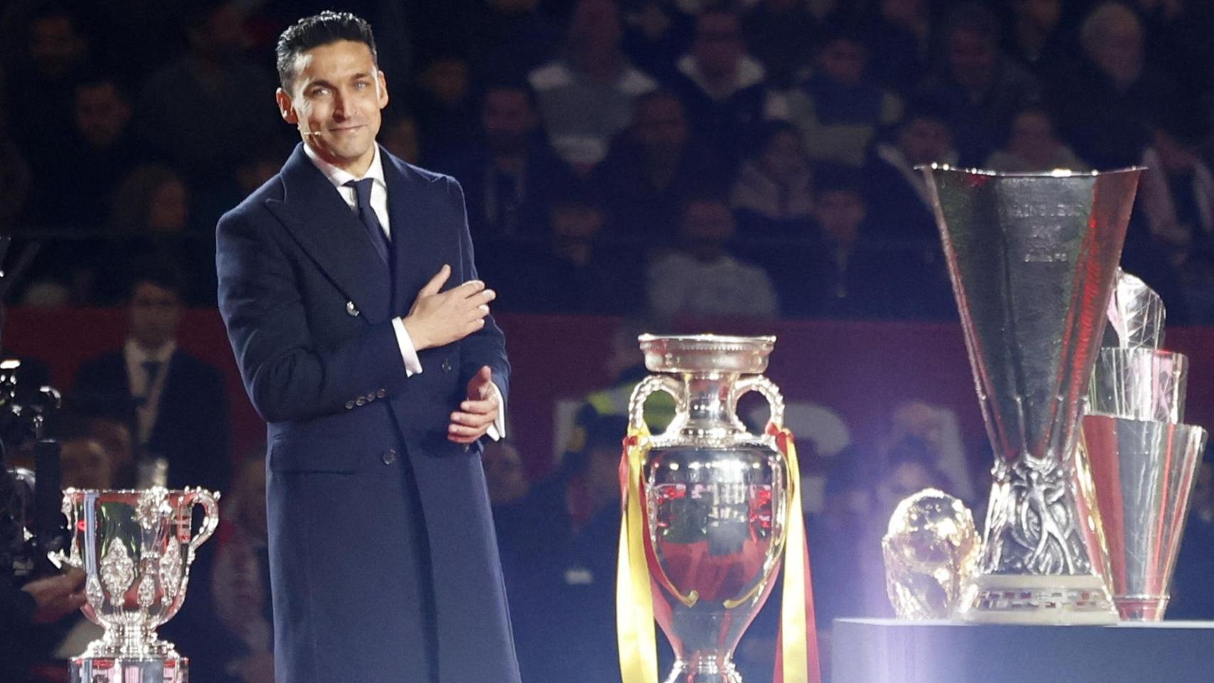 paco-padre-de-jes-s-navas-40-exfutbolista-ojal-la-gente-sepa-que