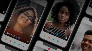 Tinder