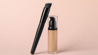 Las 10 mejores bases de maquillaje del 2025: recomendaciones y marcas