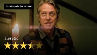 Copia de EL CULTURAL - Crítica de cine 16_9 (24)