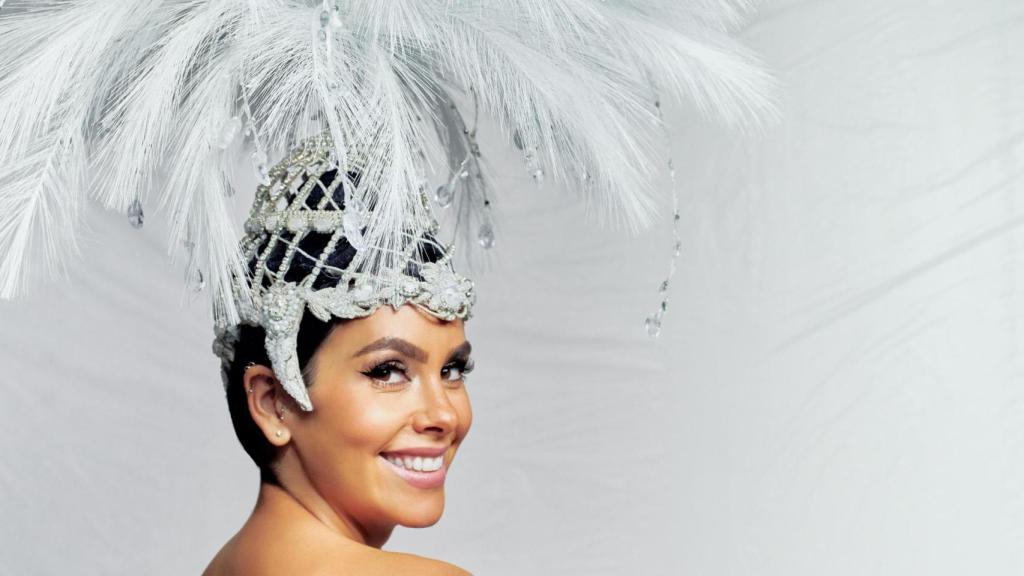 06_Cristina Pedroche - Campanadas 2025 UNICEF ESPAÑA