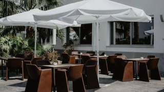 Captura de pantalla 2024-12-31 122335