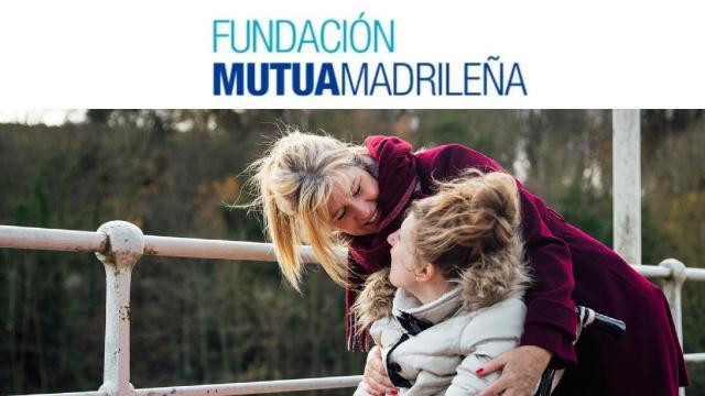 Tristemente, es una enfermedad minoritaria que necesita mayor visibilidad.