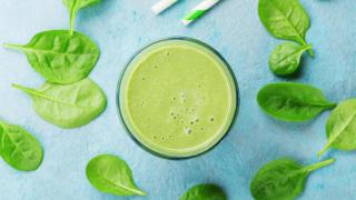 Ni ayuno ni sopa: la cena perfecta cuando has comido mucho que puedes preparas en 5 minutos