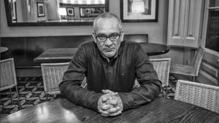 FOTO_AUTOR-3-768x511