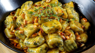 Captura de pantalla 2024-12-31 134951