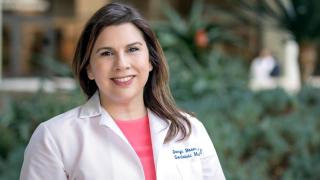 Healthy-Aging-with-Dr-Sonja-Rosen-fb