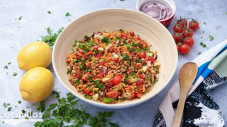 Captura de pantalla 2024-12-31 193314