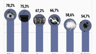 Captura de pantalla 2025-01-01 a las 10.37.18