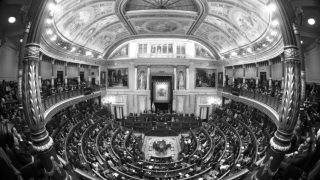 Captura de pantalla 2025-01-02 a las 9.44.55