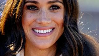 Meghan Markle ha vuelto a la actividad en su cuenta personal de Instagram.