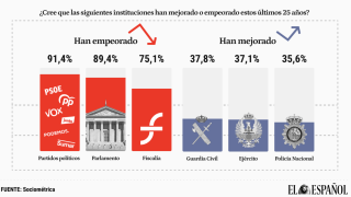 Captura de pantalla 2025-01-02 a las 12.12.39