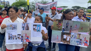 Captura de pantalla 2025-01-02 a las 12.22.26