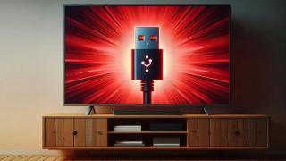 845425811_241271929_1706x960_jpg (Imagen_webp, 1706 × 960 píxeles) - Escalado