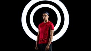 Trent Alexander-Arnold