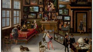 Elogio de la ciencia: no da felicidad, pero sí dignidad