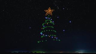 Foto: Ayuntamiento de Guadalajara.