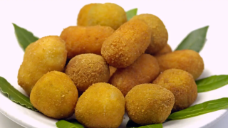 Captura de pantalla 2025-01-03 014023