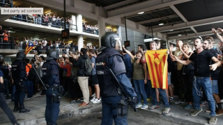 Captura de pantalla 2025-01-03 a las 12.29.52