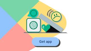 885421822_249129915_1706x960_jpg (Imagen_webp, 1706 × 960 píxeles) - Escalado