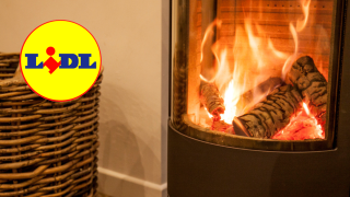 adios-estufa-pellets-radiadores-invento-lidl