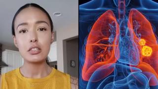 WhatsApp Image 2025-01-03 at 20.04.28