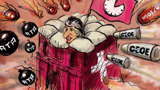 El_Alamillo_De_Yolanda_43