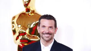 Así es Bradley Cooper, el 'chico de oro' del cine con una trepidante vida amorosa: su dura lucha y la mujer de su vida