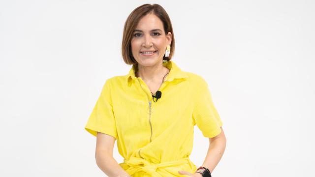 Boticaria García advierte sobre el consumo excesivo de azúcar y su efecto en el organismo