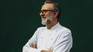 Captura de pantalla 2025-01-04 025354